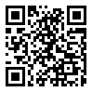 锤子欢喜云同步工具app下载