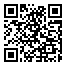 平安一账通app下载