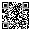 说说蓝色字体生成器