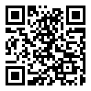 叉叉助手安卓版下载