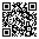 我的世界皮肤制作器