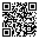 360游戏大厅官方下载