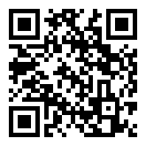 DiskDigger Pro汉化版