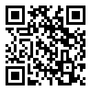 火车票达人官方下载