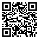 猎豹手机浏览器抢票版下载