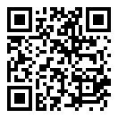 avg杀毒软件下载