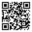 虎牙直播手机客户端