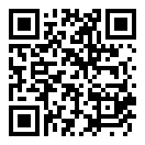 人人快递安卓版下载