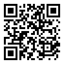 视频转换器下载手机版免费