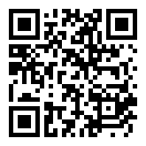 专属医生医生端