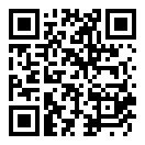 芒果TV电视破解版2021