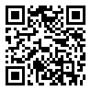 聊天话术恋爱大师