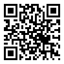 爱看书免费小说阅读器