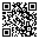 大蜘蛛杀毒软件免费下载