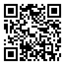 小米相册app下载