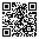 EDCM边缘数据中心管理系统