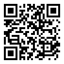 币安通(区块链资讯app)