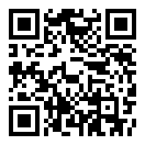 ICspec电子元器件查询