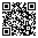 九酷音乐app下载