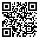 环球博雅英语app