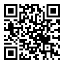 透明主题壁纸桌面