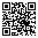 三年级下册英语