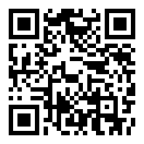 博卡智慧瑜伽app