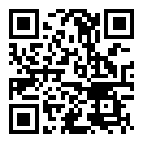 PaperYY论文查重-论文一站式服务平台