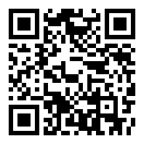 平度智慧职教老师版app