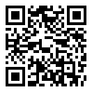 三年级下册语文书电子书