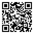 手机时间管理app