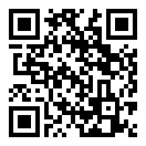 美图手机相机app