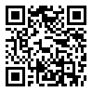 大工职教学生版