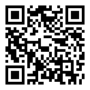 泛在教育智慧校园云平台