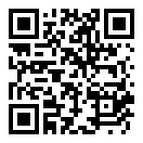 跃美证件照秒拍