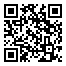 火绒手机清理卫士