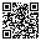 自动点击器评论器