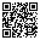 经济师考试题库app