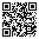 小火箭校园版(儿童编程)