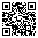 盛事通app免费下载