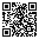 中石油梦想云平台app