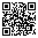 WIFI流量宽带测速