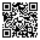 wecut美图软件下载