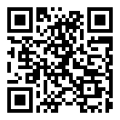 长城钻探工会app