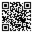 wallpaper手机壁纸app