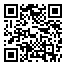 居然装饰施工管理软件