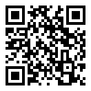 国能互通(内蒙古煤炭交易中心)