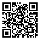 正保建设工程教育网app