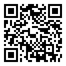 云度(云度新能源汽车)