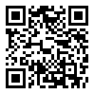 新声同城聊天交友